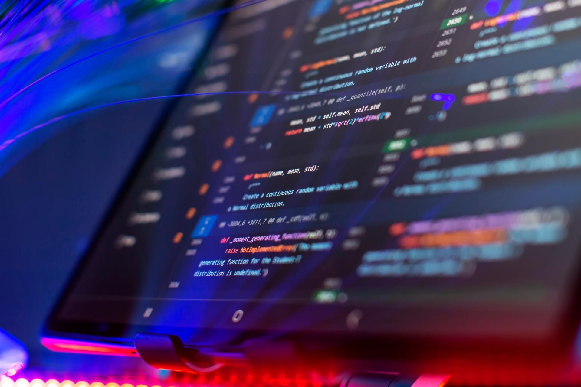 Refactorización de Código: Más Agilidad y Menos Fricción