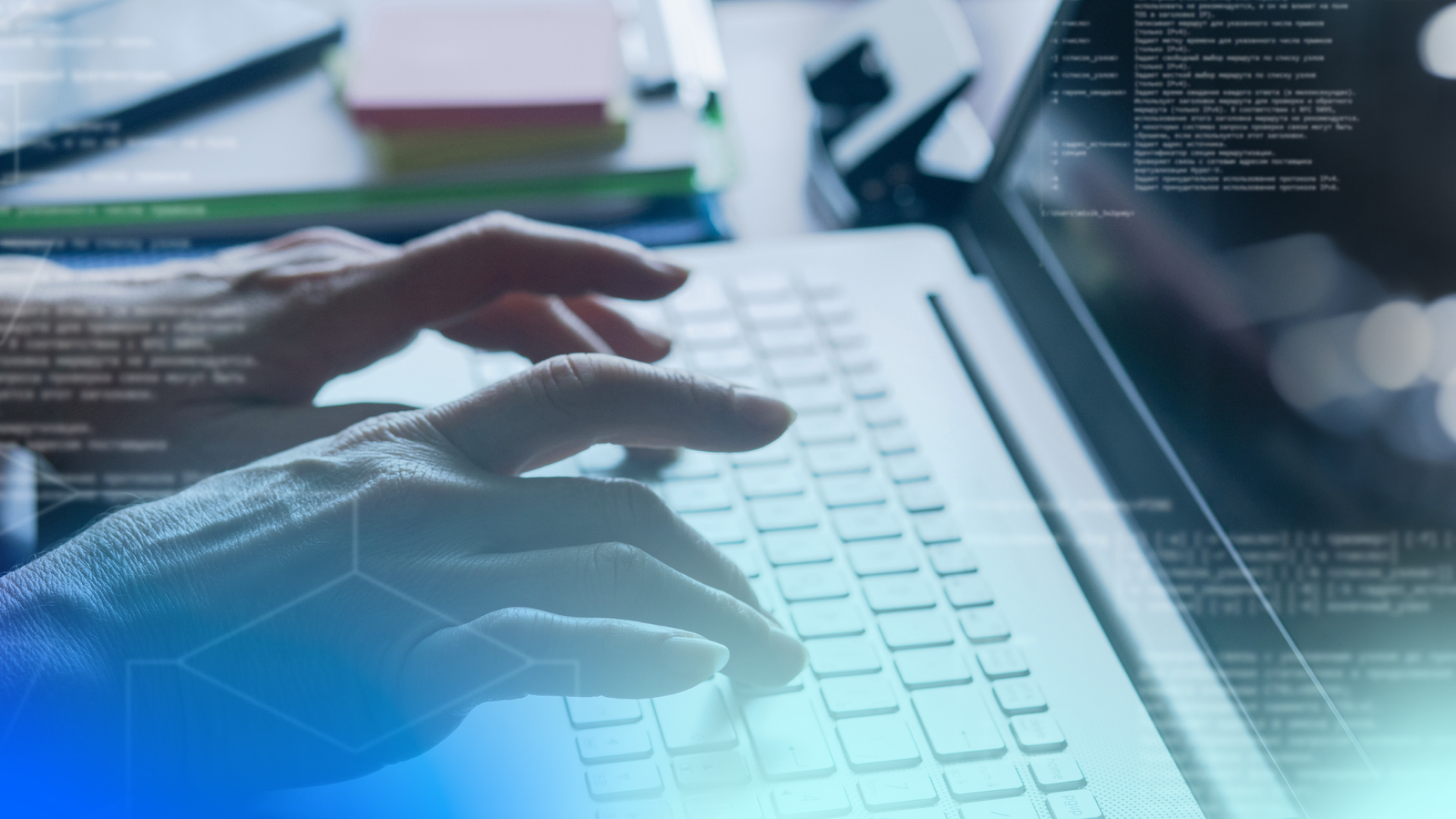 Innovación Continua: Manteniendo tu Plataforma a la Vanguardia Tecnológica