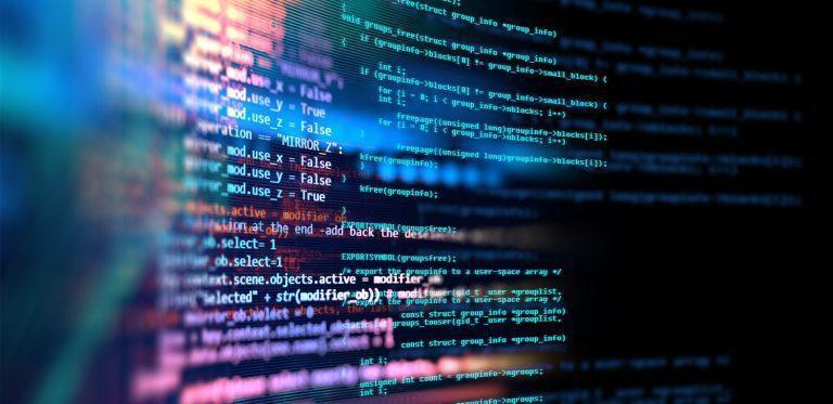 Optimización de Plataformas para un Rendimiento Superior